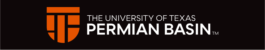 The University of Texas Permian Basin™